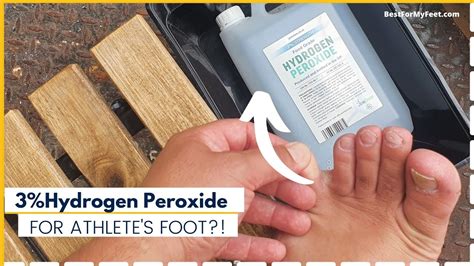 As already stated above - "old" used up <b>peroxide</b> is used in degreasing or dumped into a large tank and thinned with water for bison, longhorns, etc. . How long to soak bones in hydrogen peroxide